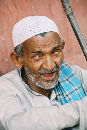 facesf1000023b.jpg
