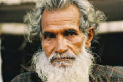 facesf1070002b.jpg