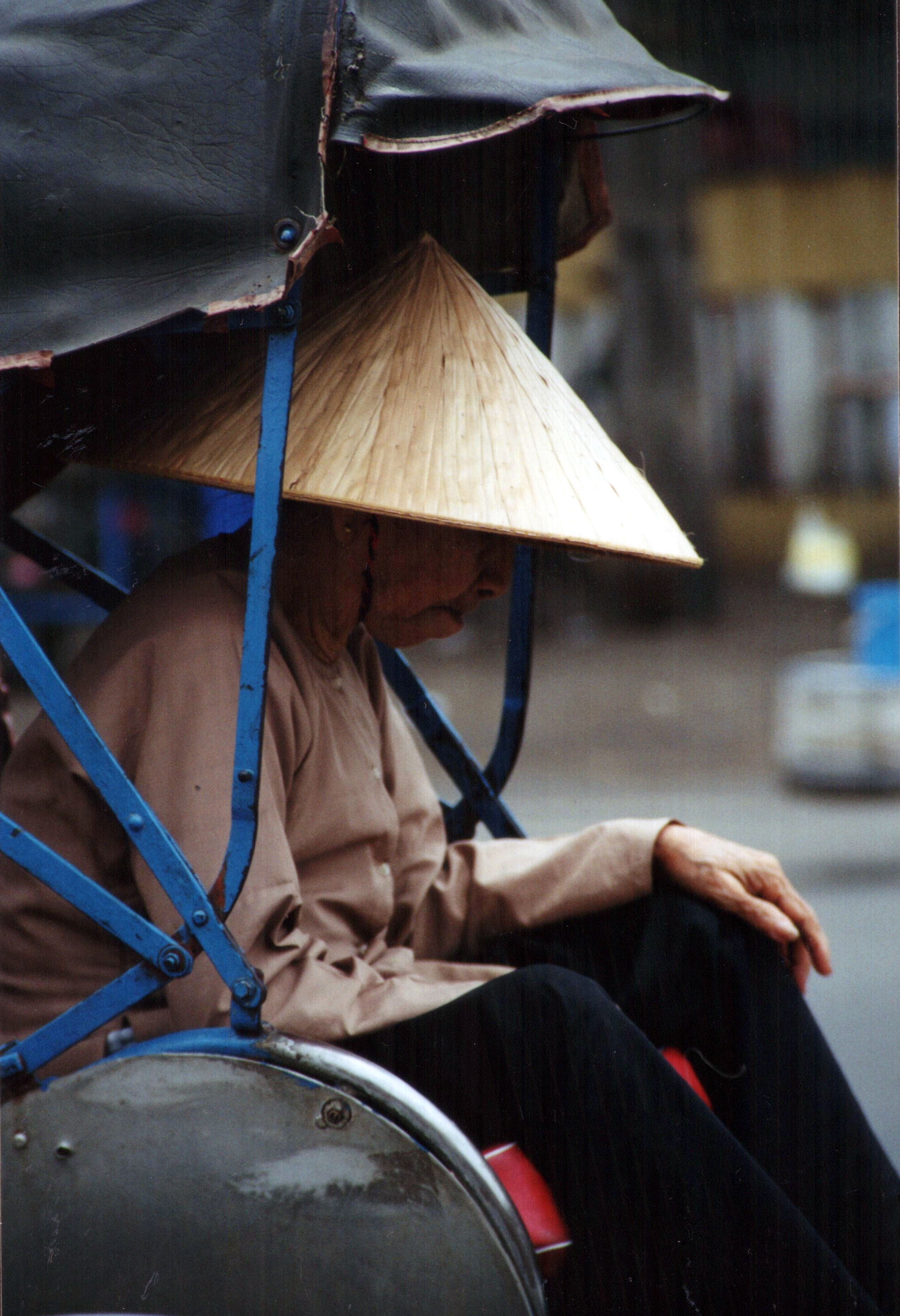 1contemplationmanvietnamadj.jpg