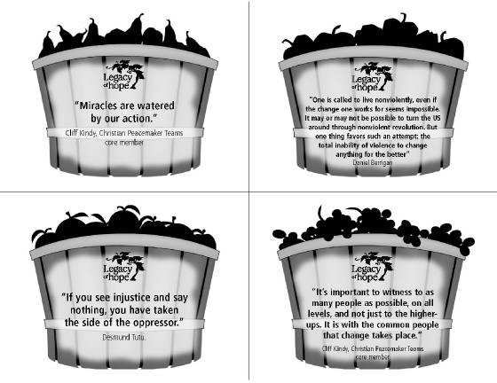 hopecards2.jpg