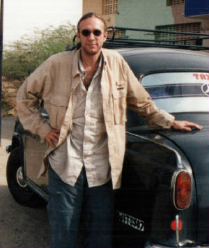 rfg3gujaratself2cropped.jpg