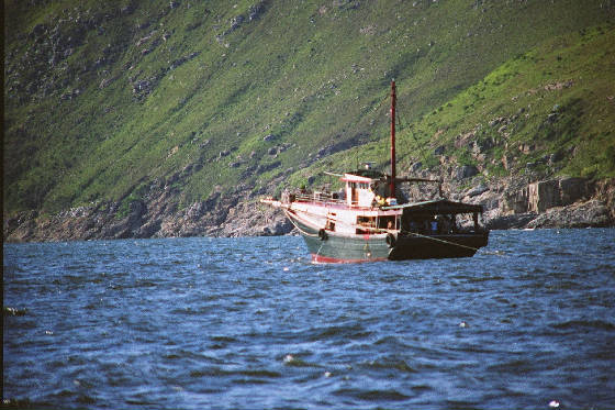 seaschjunk1.jpg