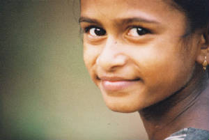 smie701.jpg